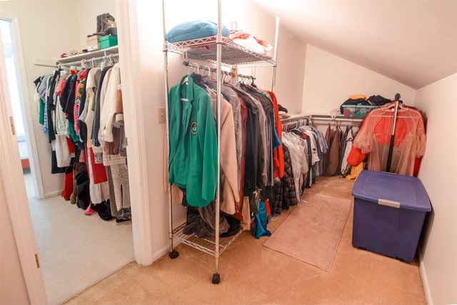 3602 Woodbridge Lane, Portage, MI 49024