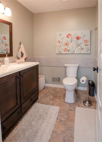 3602 Woodbridge Lane, Portage, MI 49024