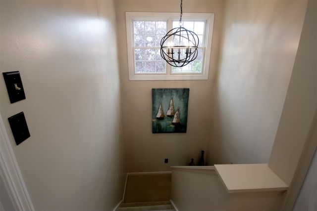3602 Woodbridge Lane, Portage, MI 49024