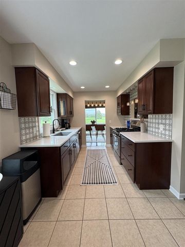 3602 Woodbridge Lane, Portage, MI 49024