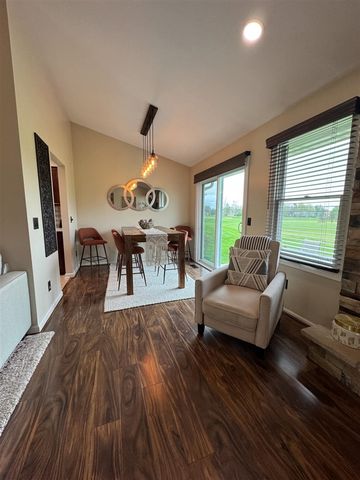 3602 Woodbridge Lane, Portage, MI 49024