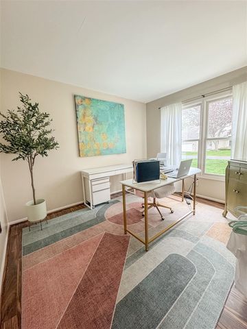 3602 Woodbridge Lane, Portage, MI 49024