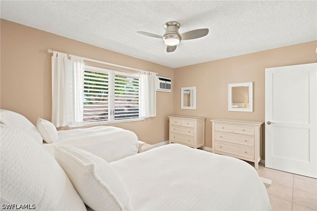 167 N Collier BLVD T9, Marco Island, FL 34145