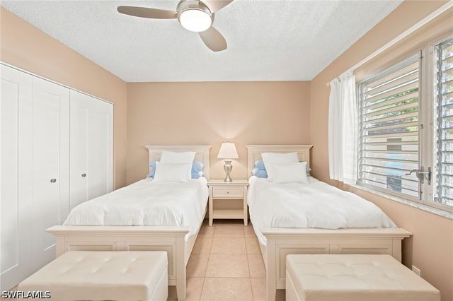 167 N Collier BLVD T9, Marco Island, FL 34145