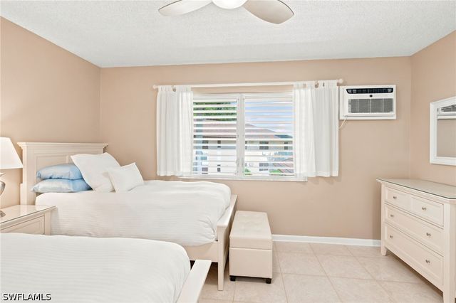 167 N Collier BLVD T9, Marco Island, FL 34145