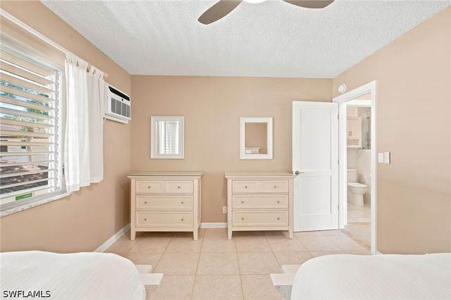 167 N Collier BLVD T9, Marco Island, FL 34145