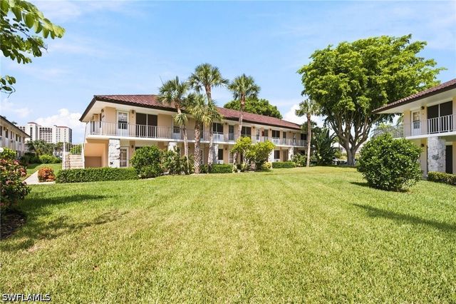 167 N Collier BLVD T9, Marco Island, FL 34145