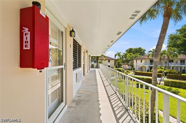 167 N Collier BLVD T9, Marco Island, FL 34145