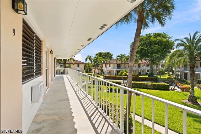 167 N Collier BLVD T9, Marco Island, FL 34145