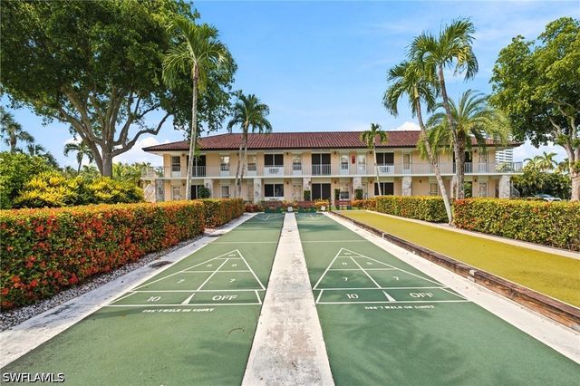 167 N Collier BLVD T9, Marco Island, FL 34145