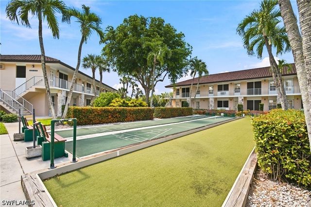 167 N Collier BLVD T9, Marco Island, FL 34145