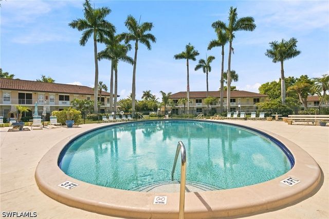 167 N Collier BLVD T9, Marco Island, FL 34145