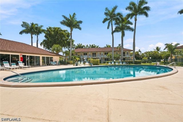 167 N Collier BLVD T9, Marco Island, FL 34145
