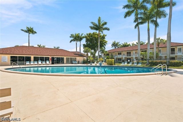 167 N Collier BLVD T9, Marco Island, FL 34145