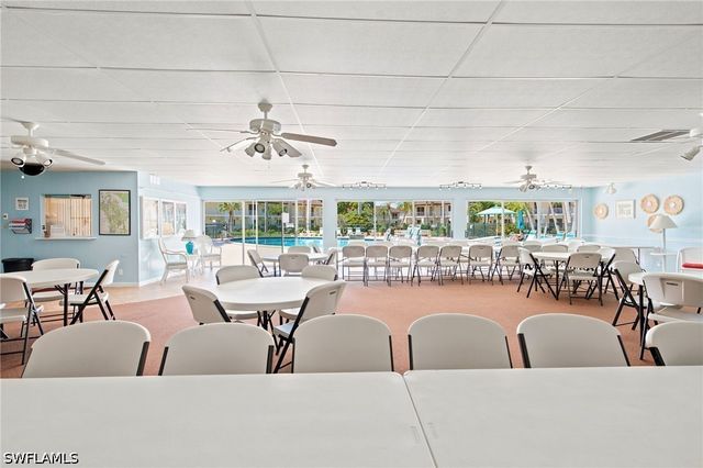 167 N Collier BLVD T9, Marco Island, FL 34145