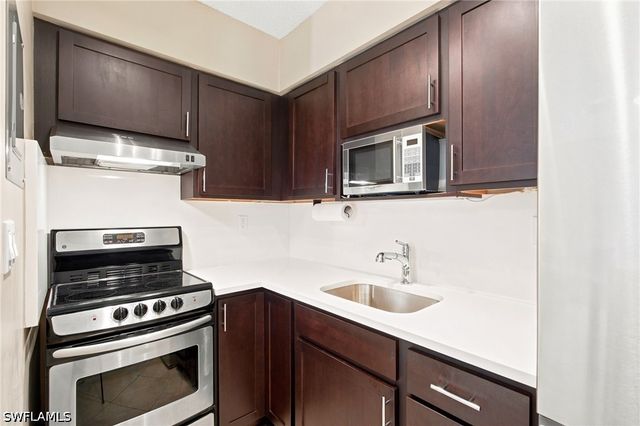167 N Collier BLVD T9, Marco Island, FL 34145