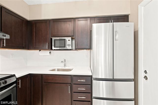 167 N Collier BLVD T9, Marco Island, FL 34145