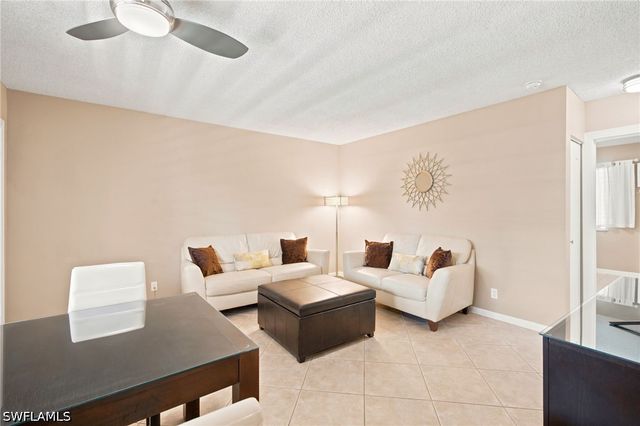 167 N Collier BLVD T9, Marco Island, FL 34145