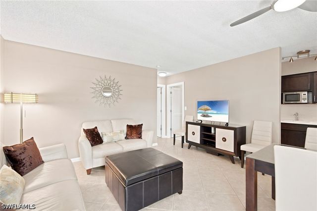 167 N Collier BLVD T9, Marco Island, FL 34145