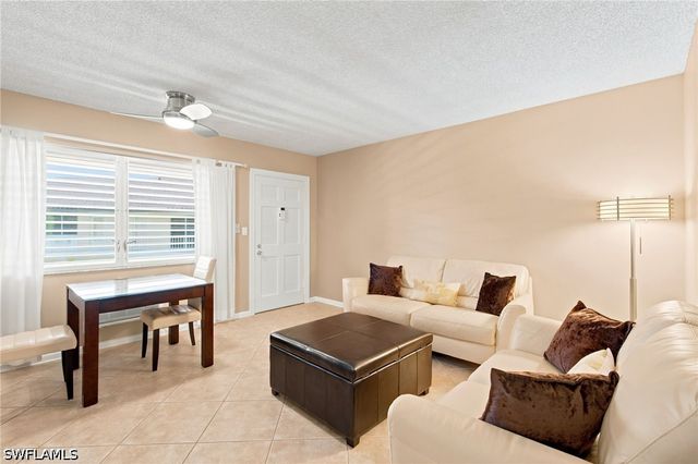 167 N Collier BLVD T9, Marco Island, FL 34145