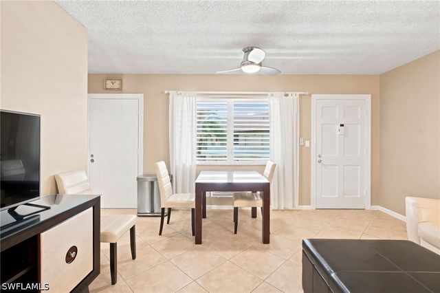 167 N Collier BLVD T9, Marco Island, FL 34145