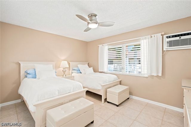 167 N Collier BLVD T9, Marco Island, FL 34145
