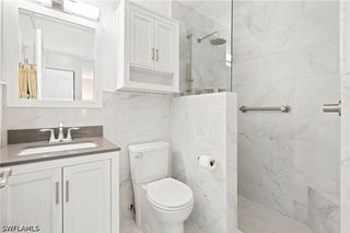167 N Collier BLVD T9, Marco Island, FL 34145