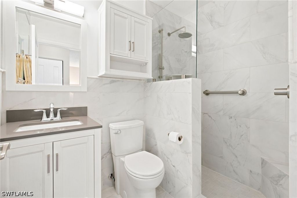 167 N Collier BLVD T9, Marco Island, FL 34145