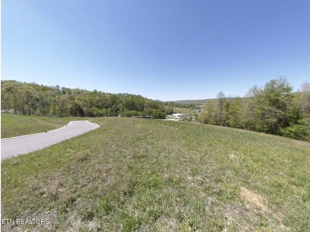 4 Brookstone Heights Lane, Dayton, TN 37321