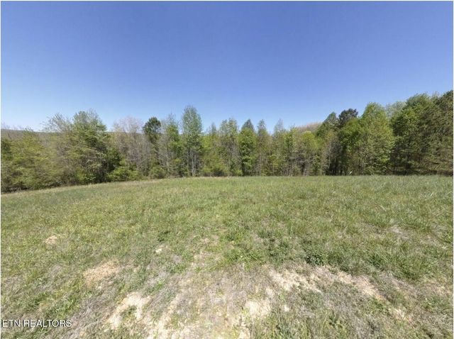 4 Brookstone Heights Lane, Dayton, TN 37321