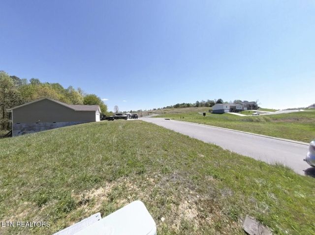 4 Brookstone Heights Lane, Dayton, TN 37321