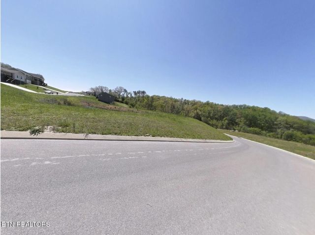 4 Brookstone Heights Lane, Dayton, TN 37321