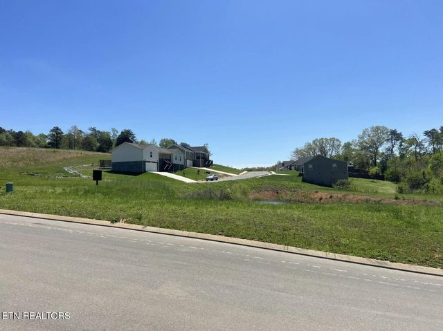 4 Brookstone Heights Lane, Dayton, TN 37321
