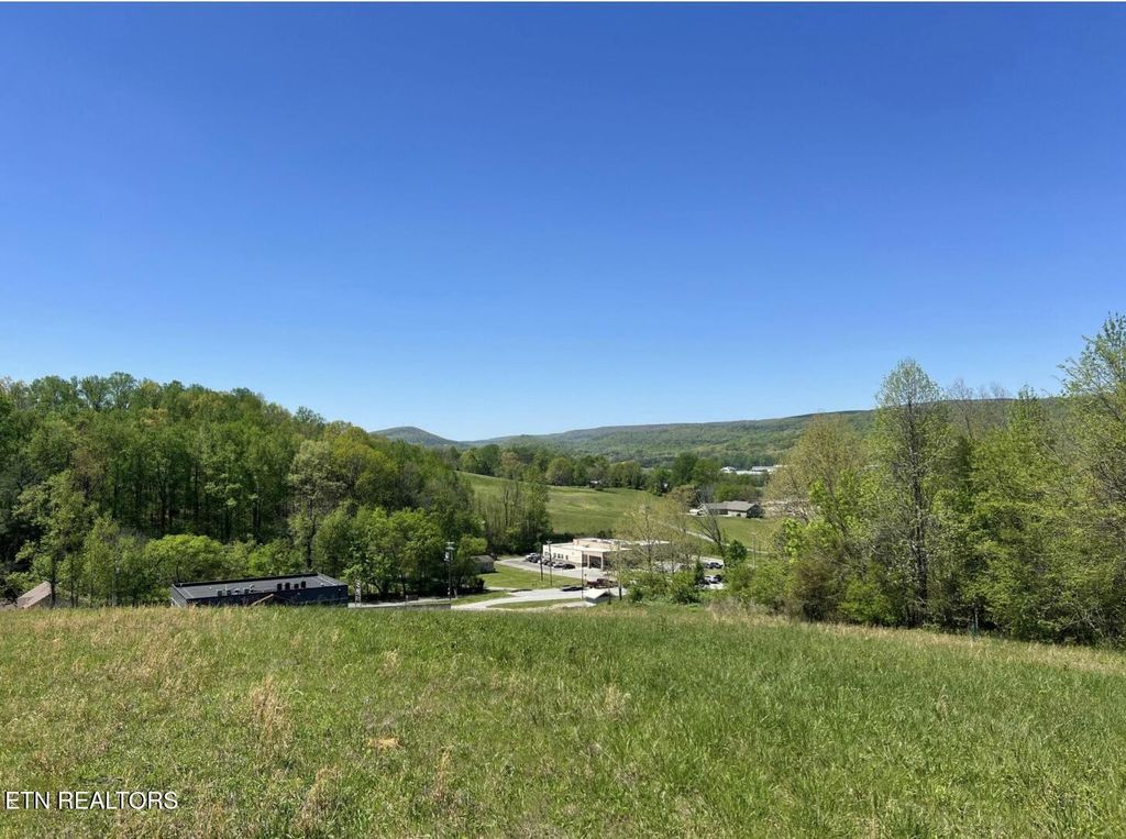 4 Brookstone Heights Lane, Dayton, TN 37321
