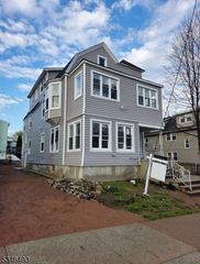 264 Greylock Pkwy, Belleville Twp., NJ 07109