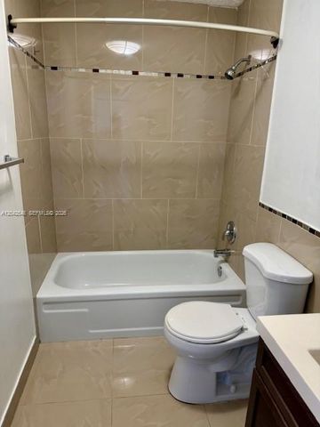 2029 NW 46th Ave E202, Lauderhill, FL 33313