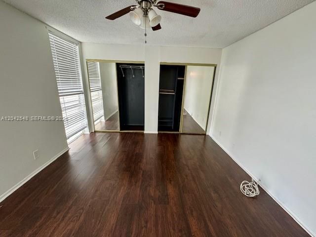 2029 NW 46th Ave E202, Lauderhill, FL 33313
