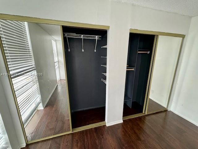 2029 NW 46th Ave E202, Lauderhill, FL 33313