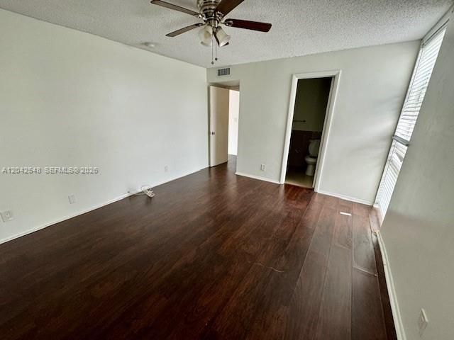 2029 NW 46th Ave E202, Lauderhill, FL 33313