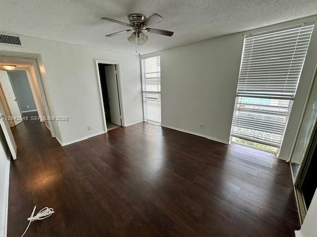 2029 NW 46th Ave E202, Lauderhill, FL 33313