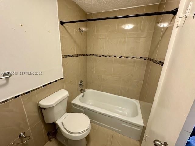 2029 NW 46th Ave E202, Lauderhill, FL 33313