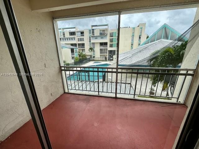 2029 NW 46th Ave E202, Lauderhill, FL 33313