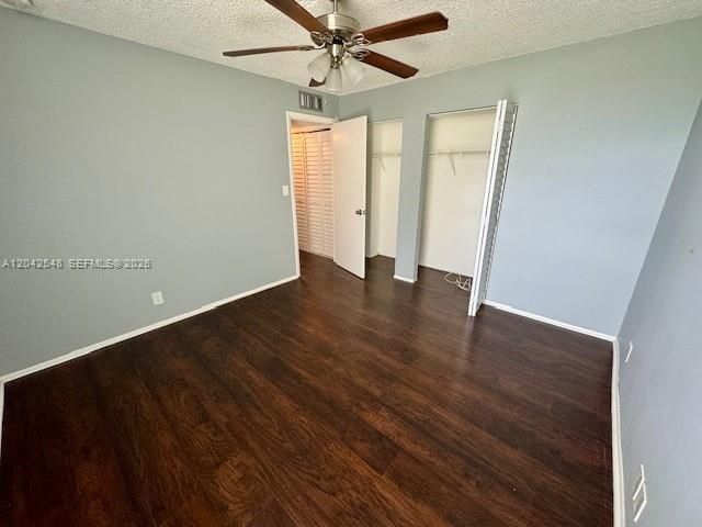 2029 NW 46th Ave E202, Lauderhill, FL 33313