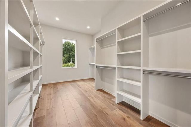 680 Carriage Drive, Sandy Springs, GA 30328
