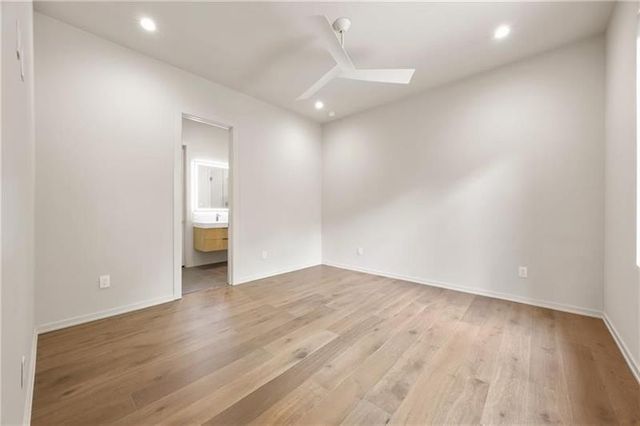 680 Carriage Drive, Sandy Springs, GA 30328