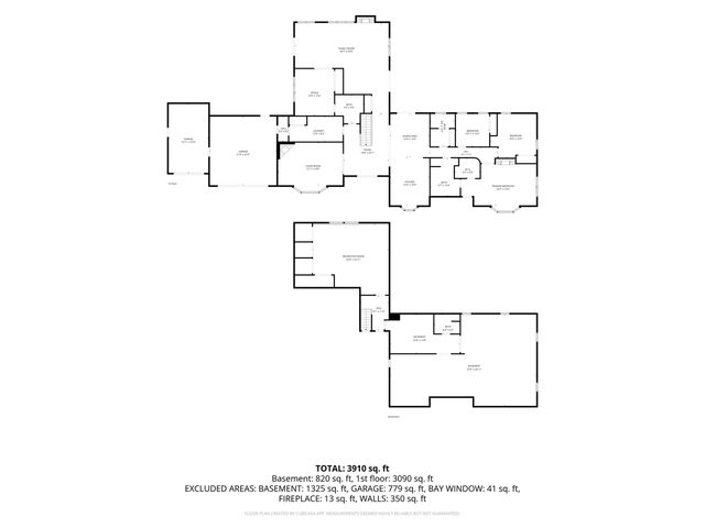 400 W Revere ROAD, Mequon, WI 53092
