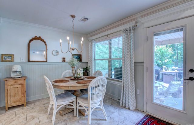 385 Reuben Drive, Alexander, AR 72002