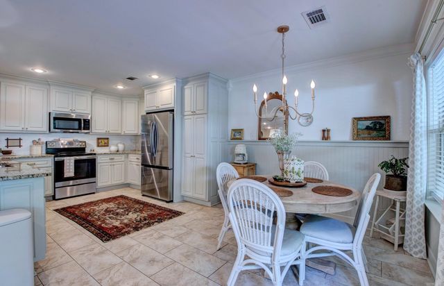 385 Reuben Drive, Alexander, AR 72002