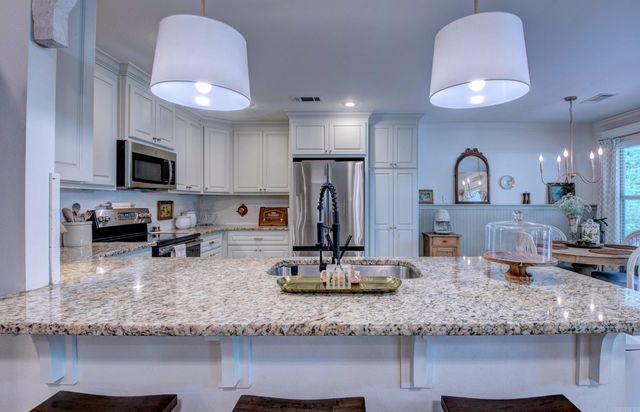 385 Reuben Drive, Alexander, AR 72002