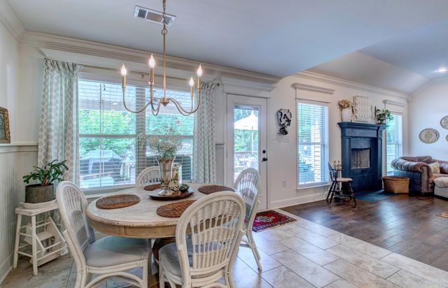 385 Reuben Drive, Alexander, AR 72002